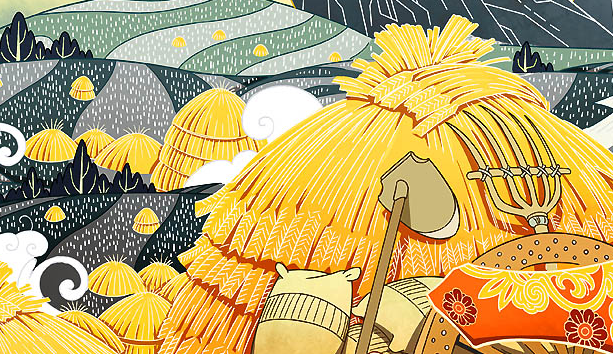 食品包裝設(shè)計要點有哪些？